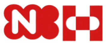 Harman Logo